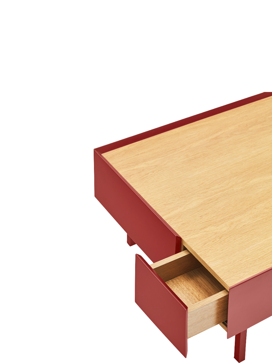IMAGE for product variant SKU 13005_TE