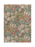 IMAGE for product variant SKU 130107140200