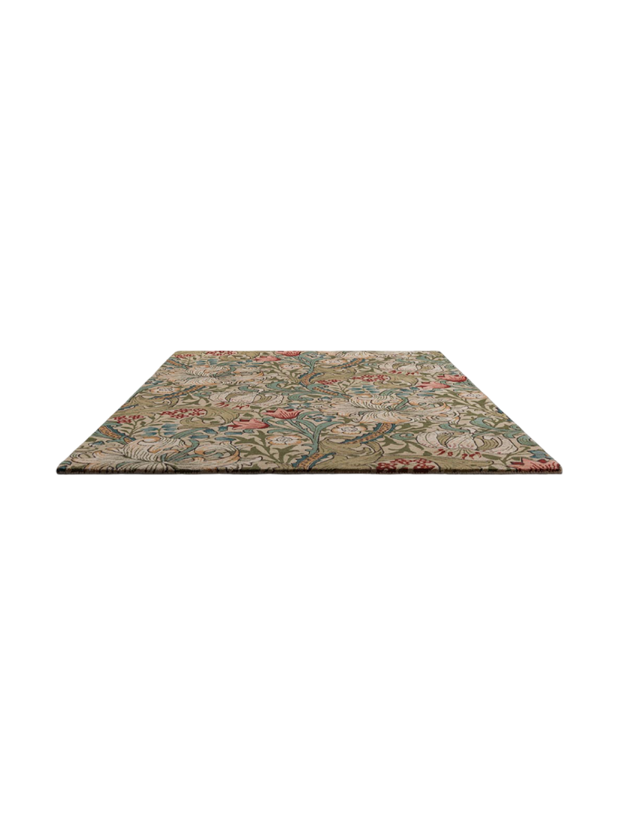 IMAGE for product variant SKU 130107140200