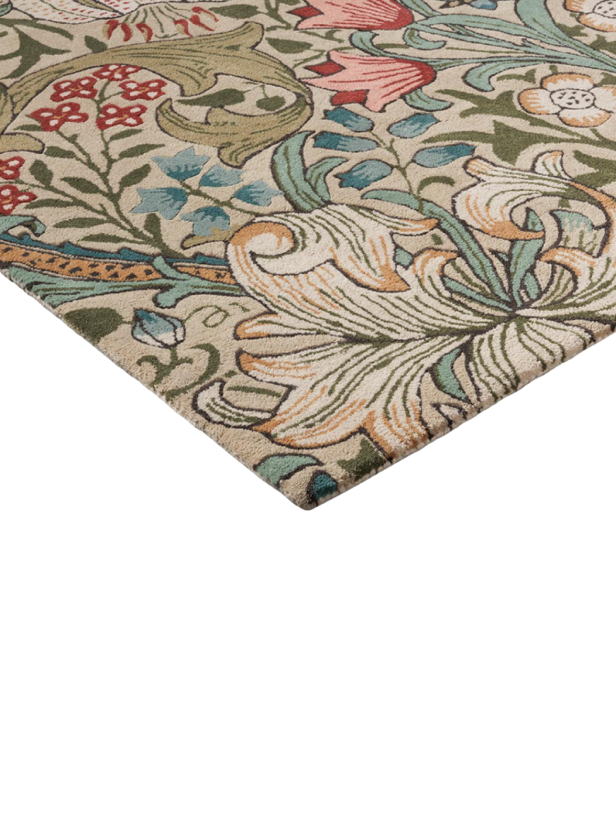 IMAGE for product variant SKU 130107140200