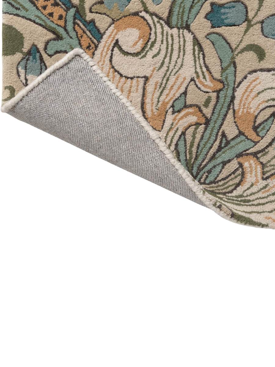 IMAGE for product variant SKU 130107140200
