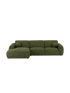 IMAGE for product variant SKU 1301340
