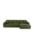 IMAGE for product variant SKU 1301341