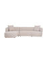 IMAGE for product variant SKU 1301351
