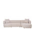 IMAGE for product variant SKU 1301353