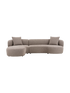 IMAGE for product variant SKU 1301356