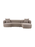 IMAGE for product variant SKU 1301357