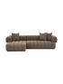 IMAGE for product variant SKU 1301358