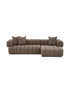 IMAGE for product variant SKU 1301359