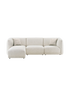 IMAGE for product variant SKU 1301374