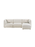 IMAGE for product variant SKU 1301375