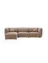IMAGE for product variant SKU 1301376