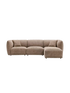 IMAGE for product variant SKU 1301377