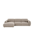 IMAGE for product variant SKU 1301395