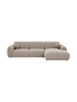 IMAGE for product variant SKU 1301396