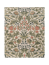 IMAGE for product variant SKU 130201140200