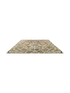 IMAGE for product variant SKU 130201140200
