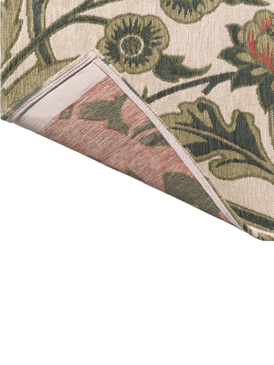 IMAGE for product variant SKU 130201140200