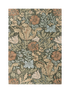 IMAGE for product variant SKU 130307140200