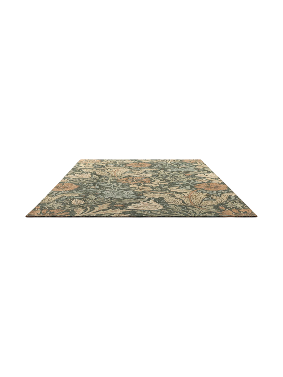 IMAGE for product variant SKU 130307140200