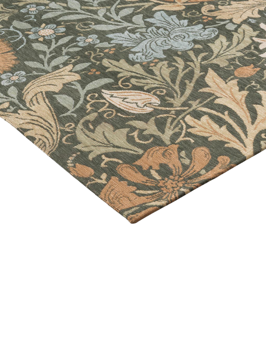 IMAGE for product variant SKU 130307140200