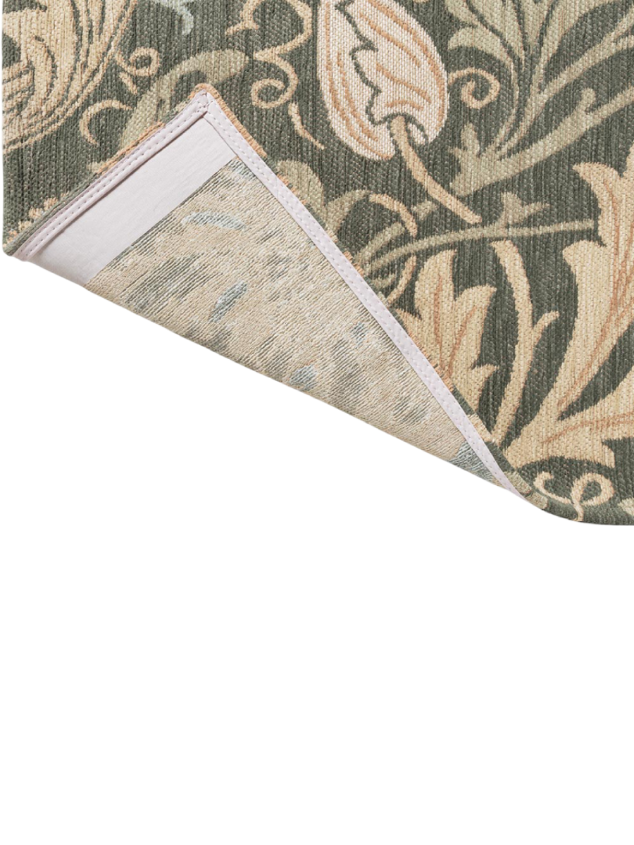 IMAGE for product variant SKU 130307140200