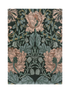 IMAGE for product variant SKU 130407140200