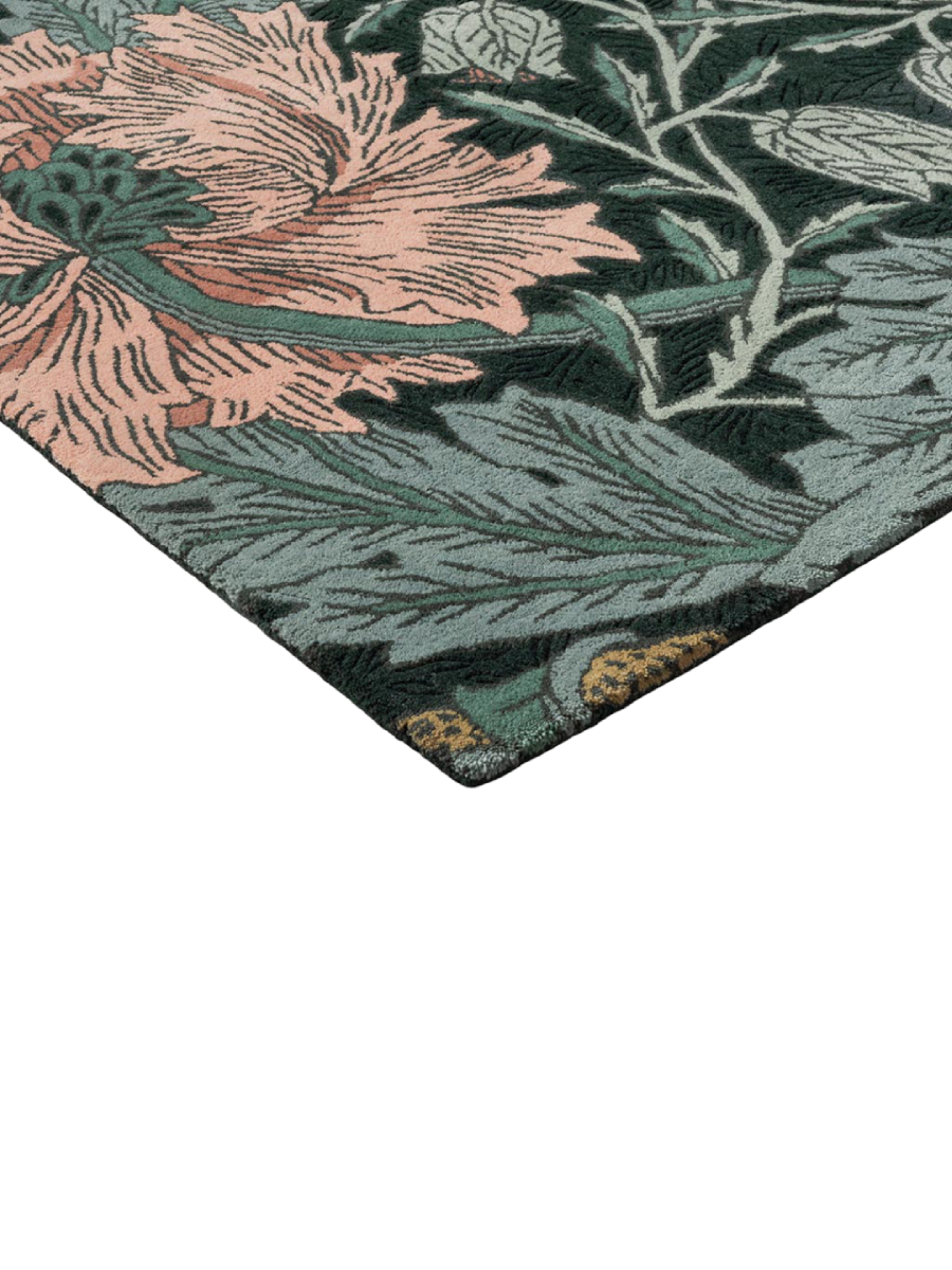 IMAGE for product variant SKU 130407140200