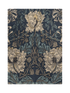 IMAGE for product variant SKU 130408140200