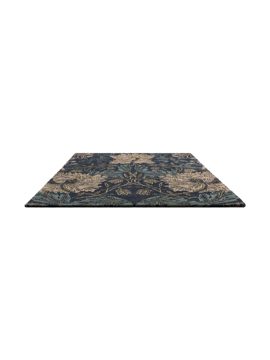 IMAGE for product variant SKU 130408140200