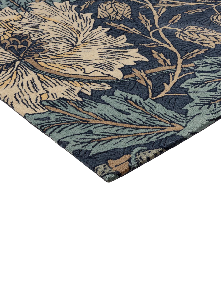 IMAGE for product variant SKU 130408140200