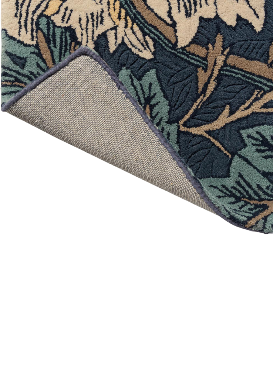 IMAGE for product variant SKU 130408140200