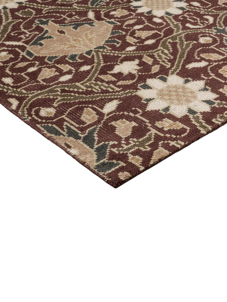 IMAGE for product variant SKU 130500140200