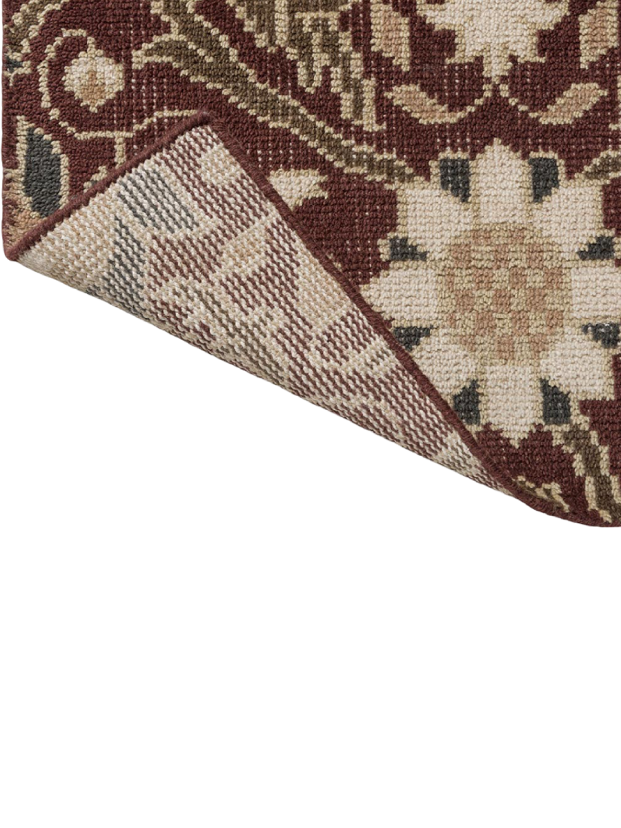 IMAGE for product variant SKU 130500140200