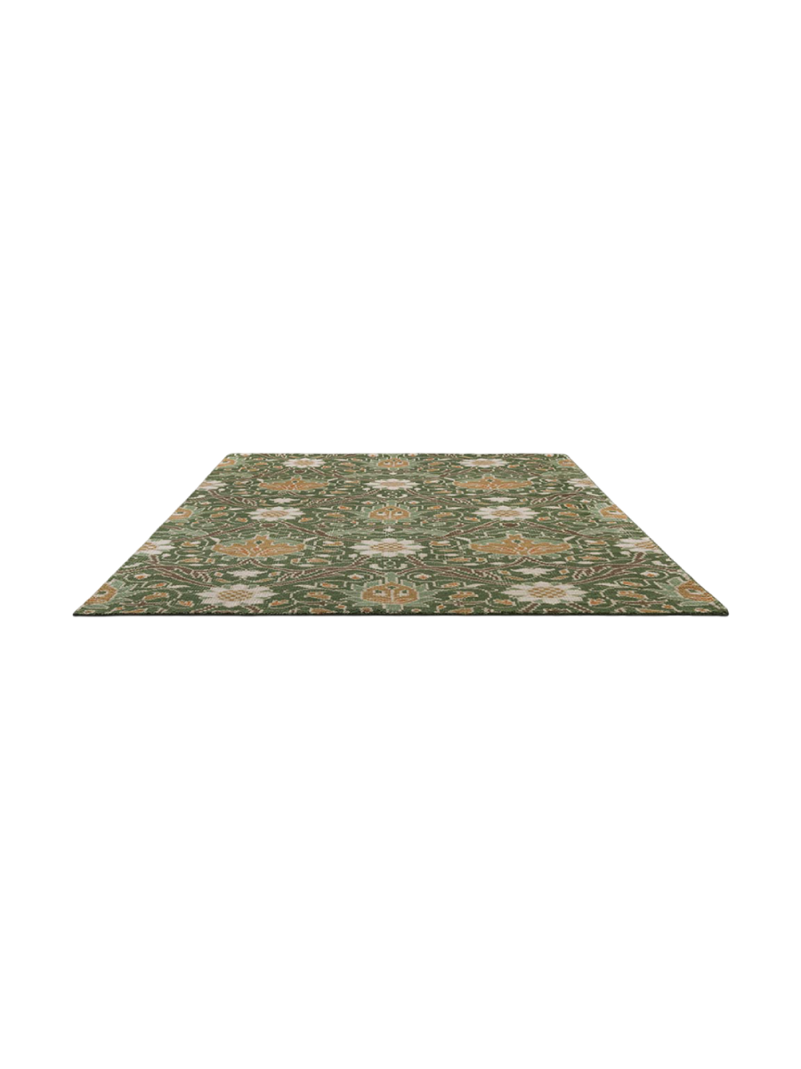IMAGE for product variant SKU 130507140200