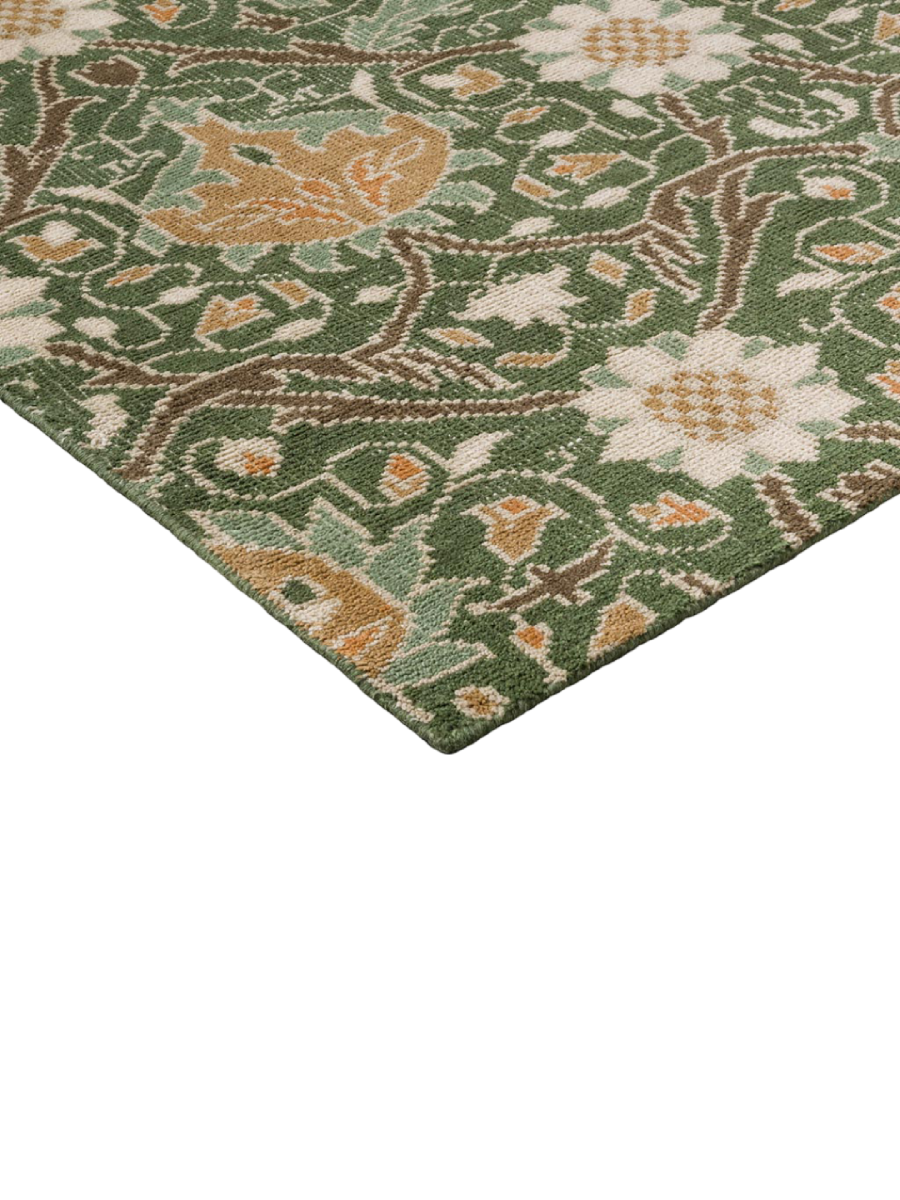 IMAGE for product variant SKU 130507140200