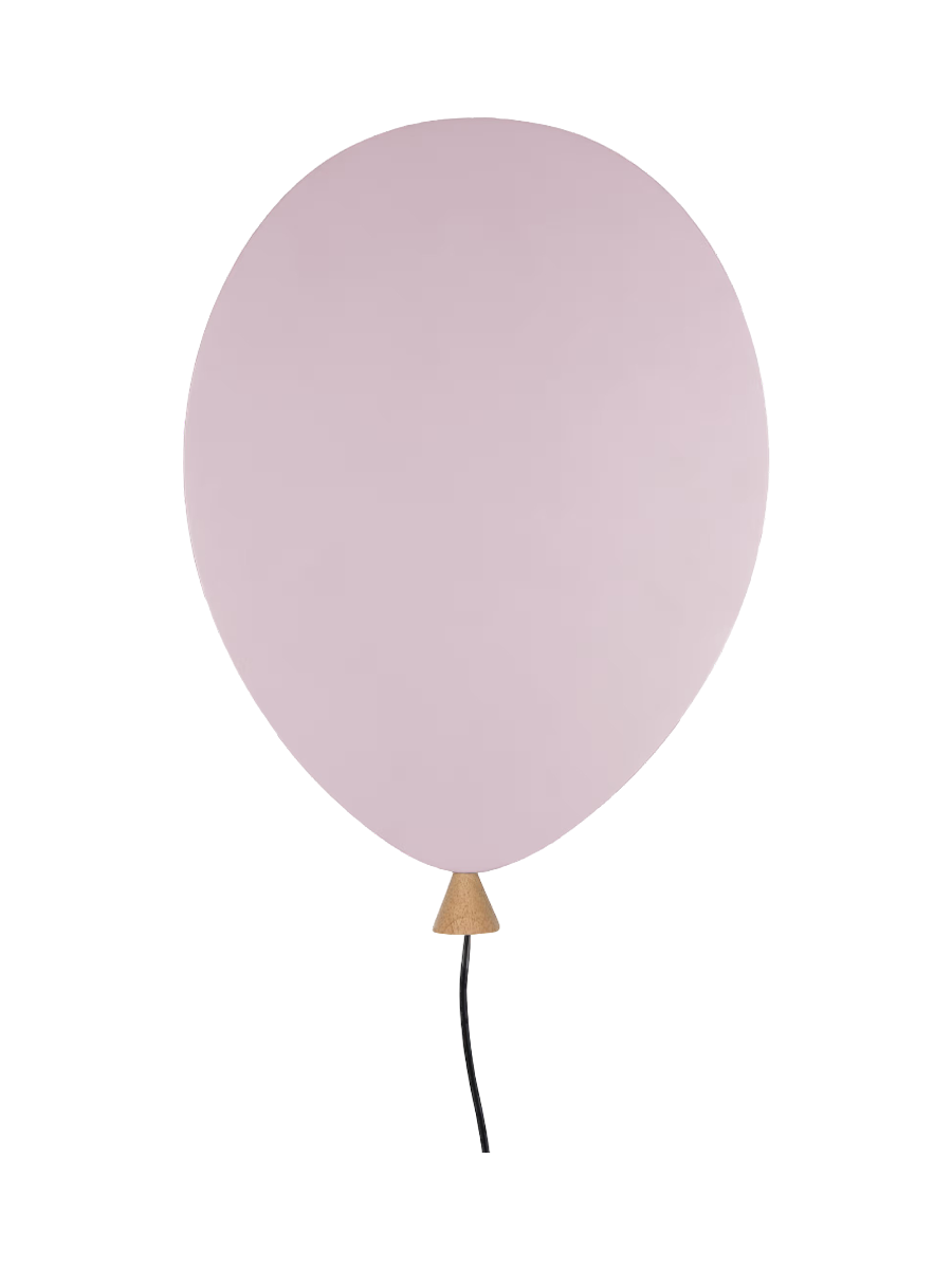 IMAGE for product variant SKU 131204