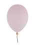 IMAGE for product variant SKU 131204