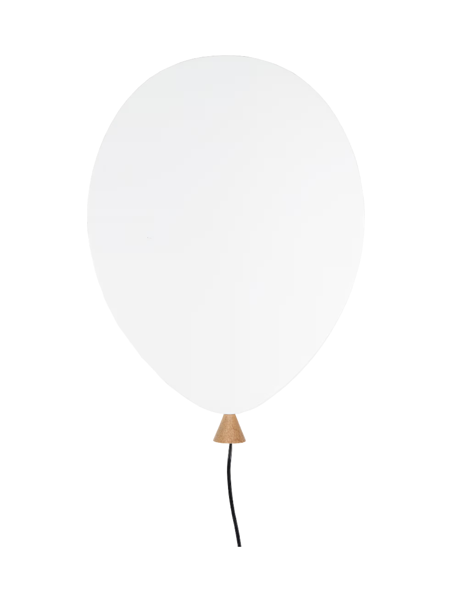 IMAGE for product variant SKU 131208