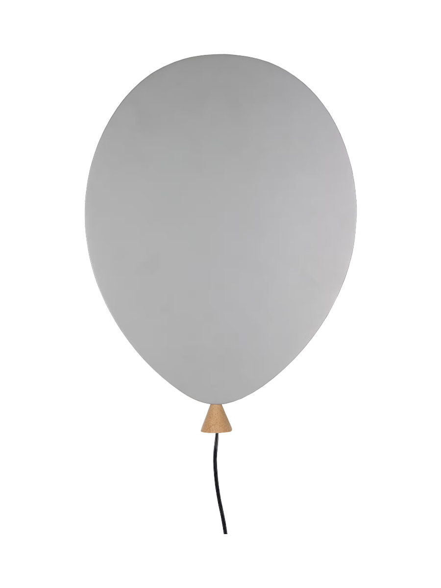 IMAGE for product variant SKU 131210