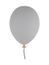 IMAGE for product variant SKU 131210