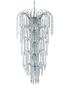 IMAGE for product variant SKU 1313-13CC