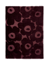 IMAGE for product variant SKU 132200140200