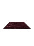 IMAGE for product variant SKU 132200140200