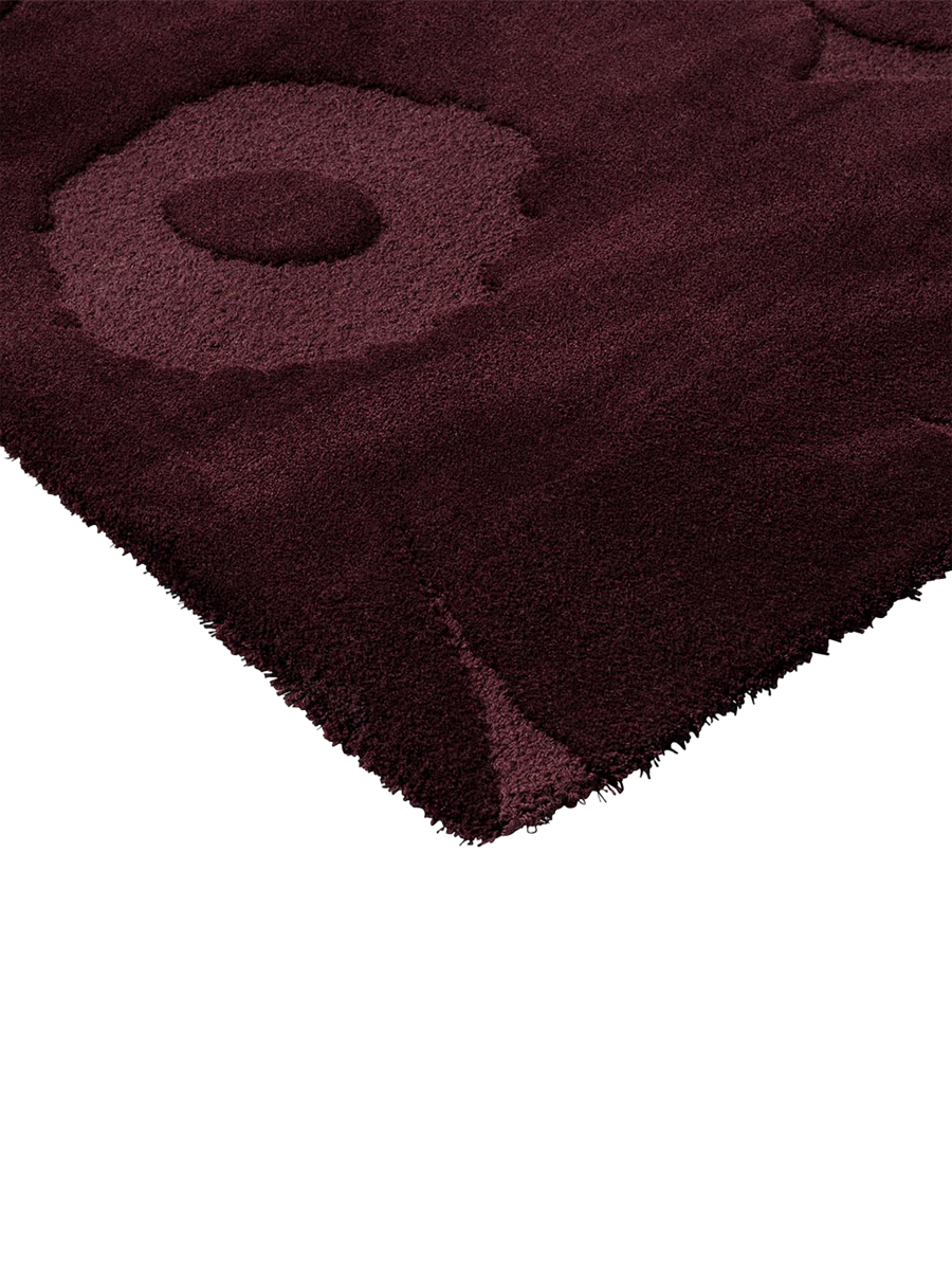 IMAGE for product variant SKU 132200140200
