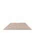 IMAGE for product variant SKU 132201140200