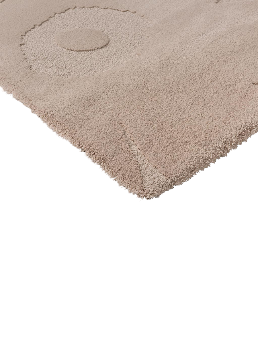 IMAGE for product variant SKU 132201140200