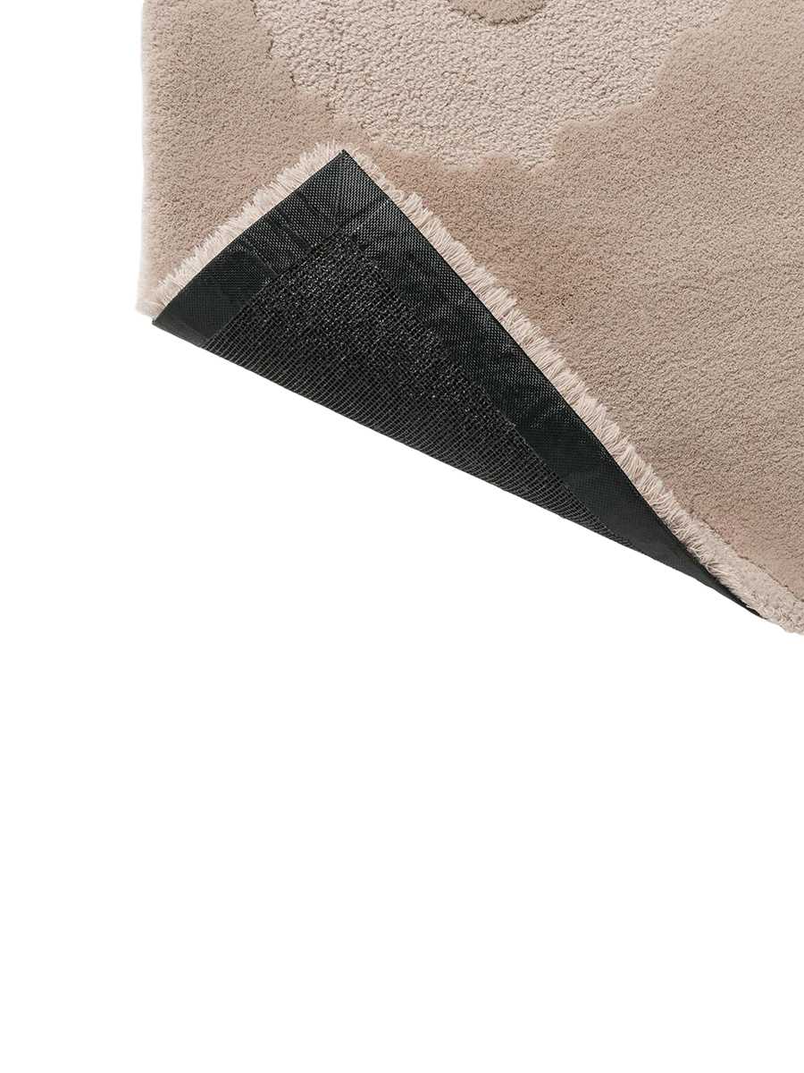 IMAGE for product variant SKU 132201140200