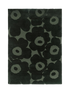 IMAGE for product variant SKU 132207140200
