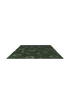IMAGE for product variant SKU 132207140200